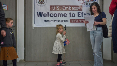 Israel