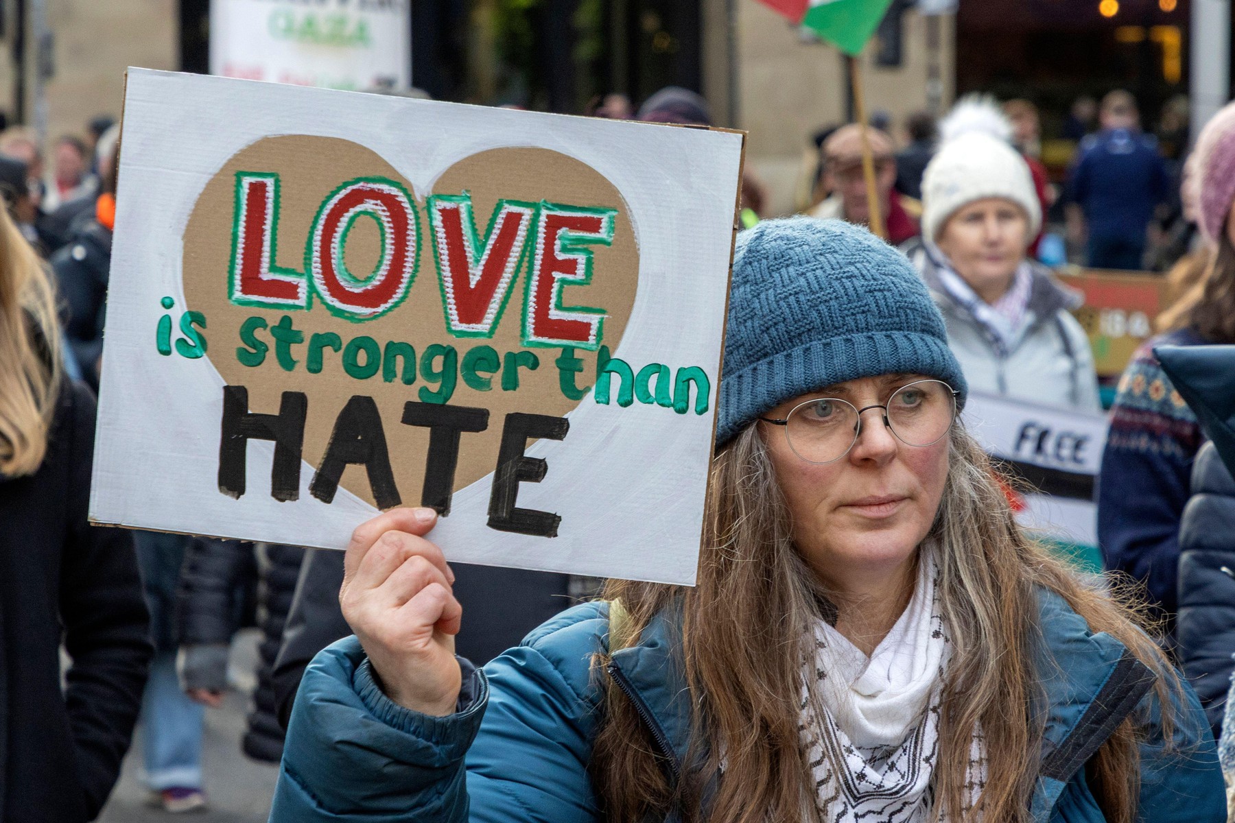 Pentru prima dată în ultimii 25 de ani americanii schimbă tabăra în conflictul dintre palestinieni și israelieni