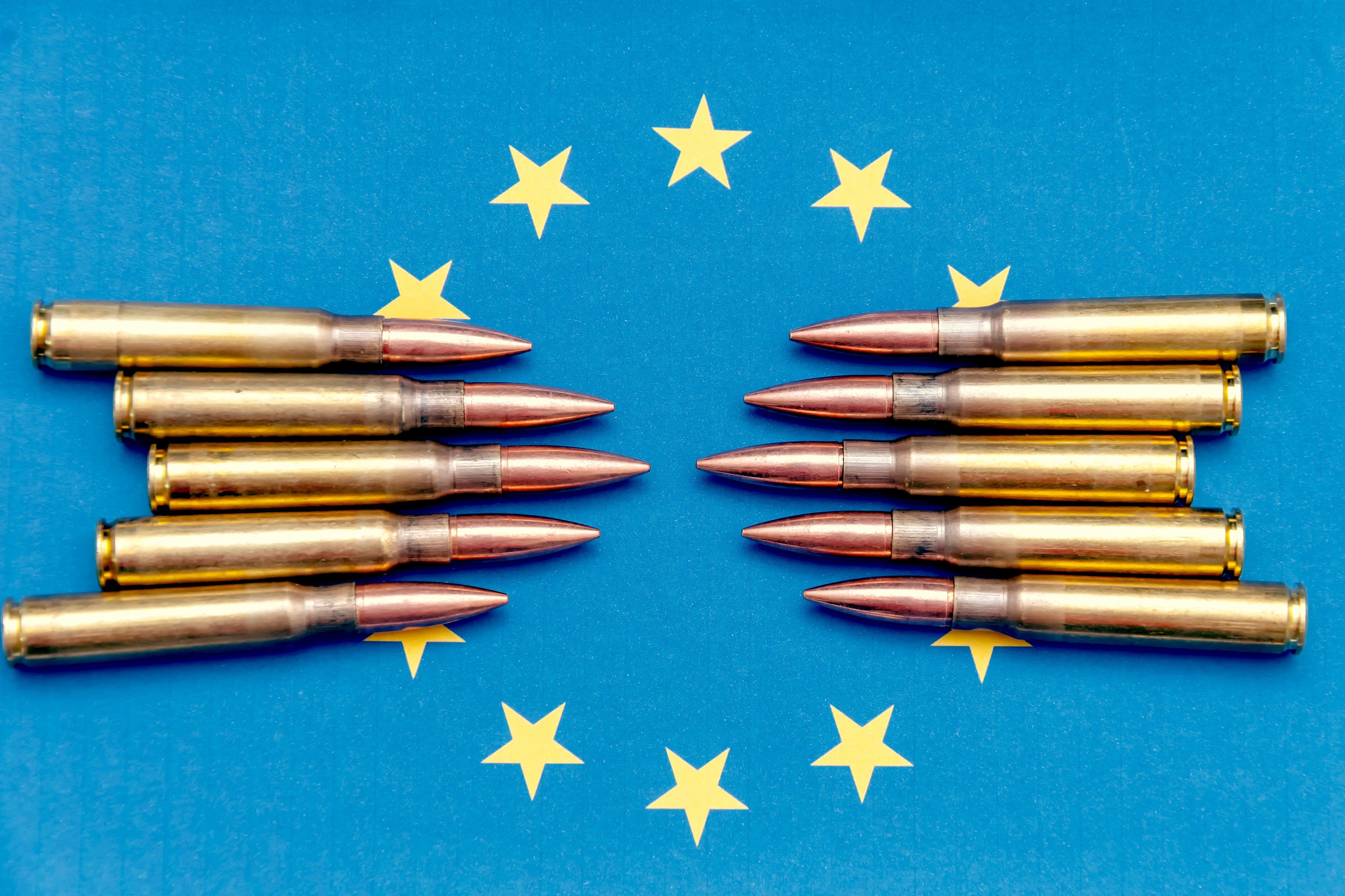 „Articolul 5” al UE, clauza de apărare reciprocă mai amplă decât echivalentul NATO. Ce presupune și când a fost testat