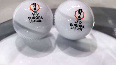 Europa League