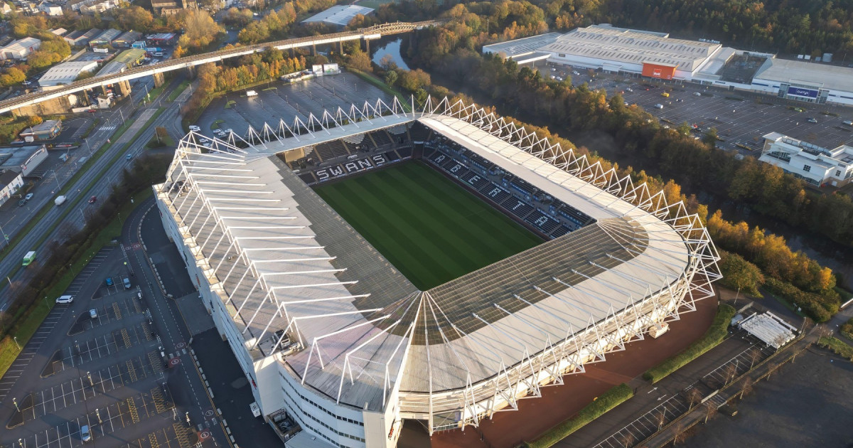 Optimile Ligii Campionilor 2026: Tabloul competiției
