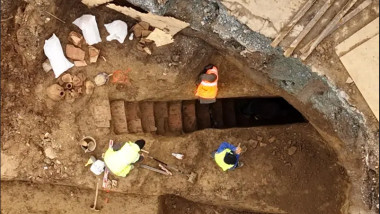 Screenshot 2026-02-27 150923