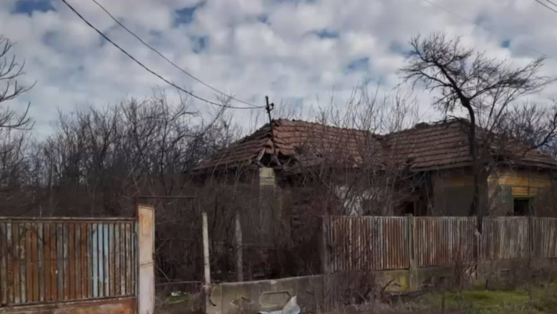 stefan cel mare, judetul olt