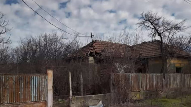 stefan cel mare, judetul olt