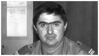 viorel salvador caragea (1)