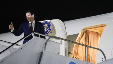 St. Kitts and Nevis CARICOM