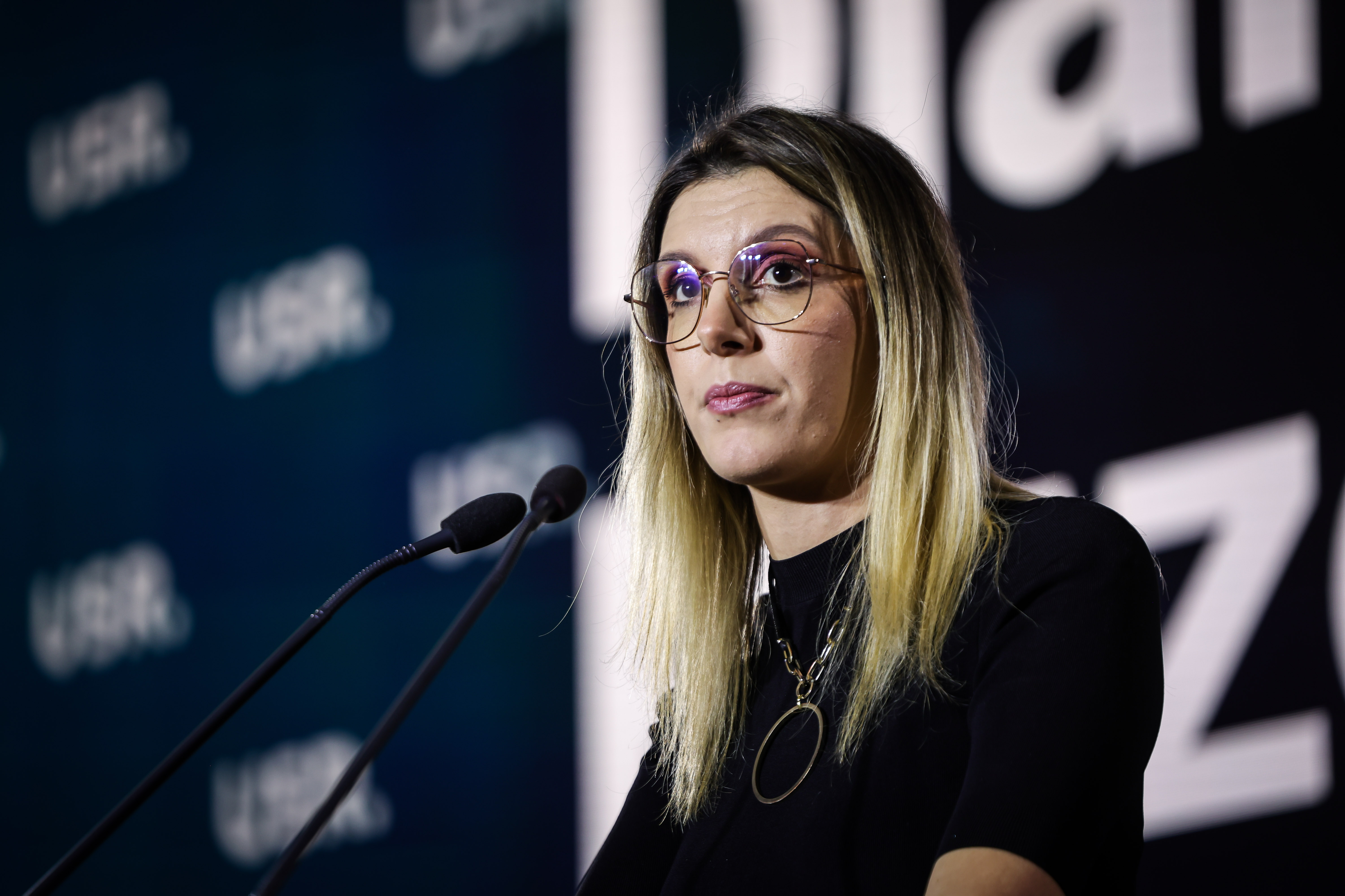 Buzoianu le răspunde sindicaliștilor Romsilva: Reorganizarea e contestată de către cei care pierd funcţii de conducere