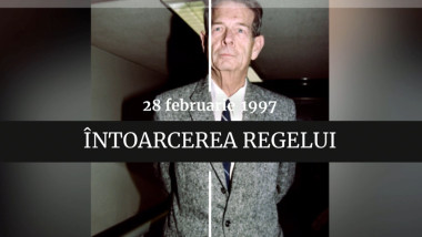 Digi 24_2026_02_28_07_29_37