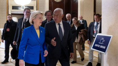 profimedia-1077954332