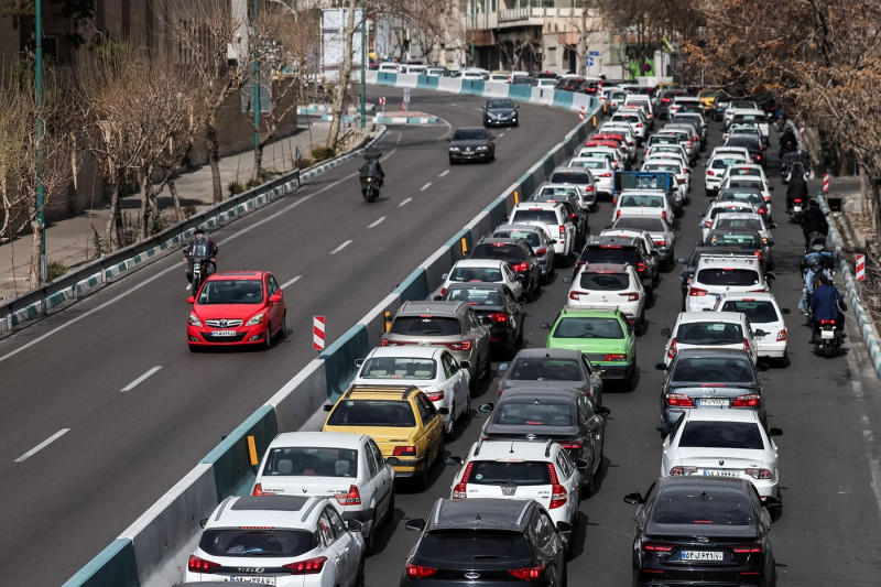 SUA și Israelul au atacat Iranul, primele date despre victime. Panică în statele din regiunea Golfului Persic după riposta Teheranului 16 profimedia-1078929898