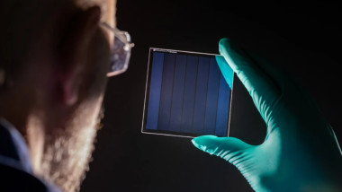 stocare sticla microsoft