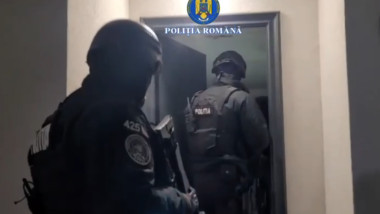 Screenshot 2026-02-20 111105