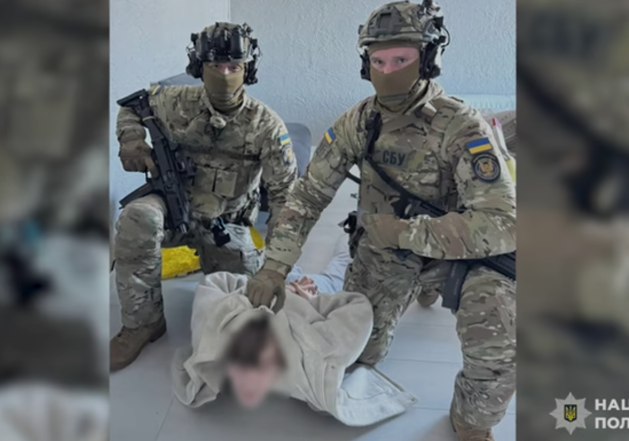 Mai mulți moldoveni au fost angajați de serviciile lui Putin să ucidă oficiali și jurnaliști ucraineni. Ce sume ar fi trebuit să obțină