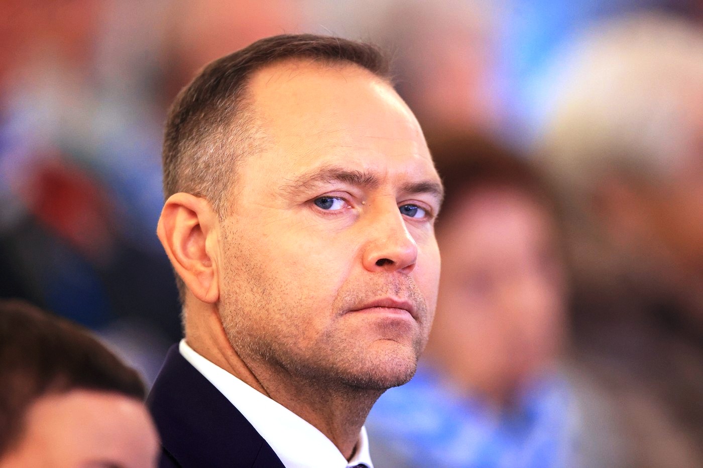 Președintele polonez Karol Nawrocki blochează prin veto reforma justiției promovată de Donald Tusk