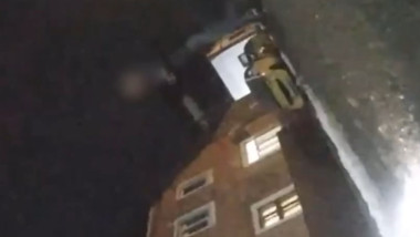 Digi 24_2026_02_20_17_11_28