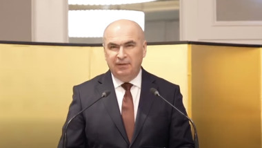 Screenshot 2026-02-20 at 19.45.04