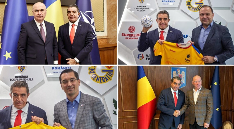 Ambassador-Paolo-Zampolli_Featured-image-1140x628-1