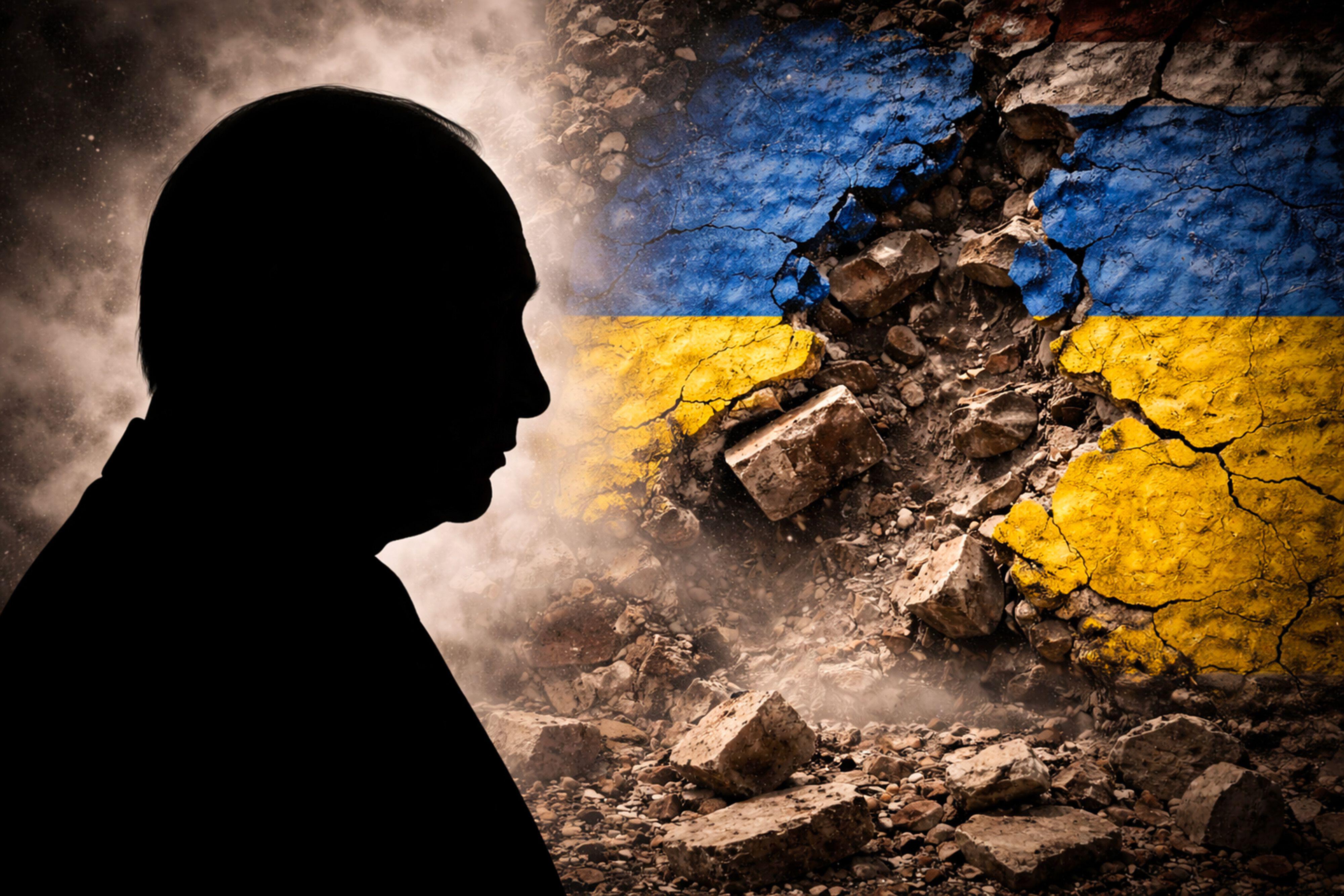 Cum se decide războiul: victorii pe front sau negocieri în culise? Fereastra de timp a rușilor care ar putea tranșa soarta conflictului