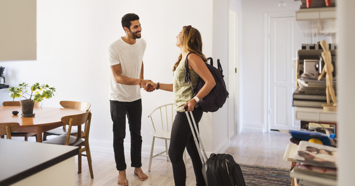 Amendamente pentru proprietarii de apartamente în Oradea