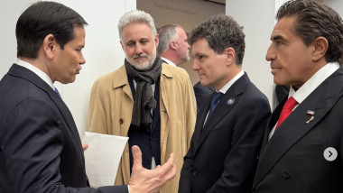 Screenshot 2026-02-20 at 20.23.53