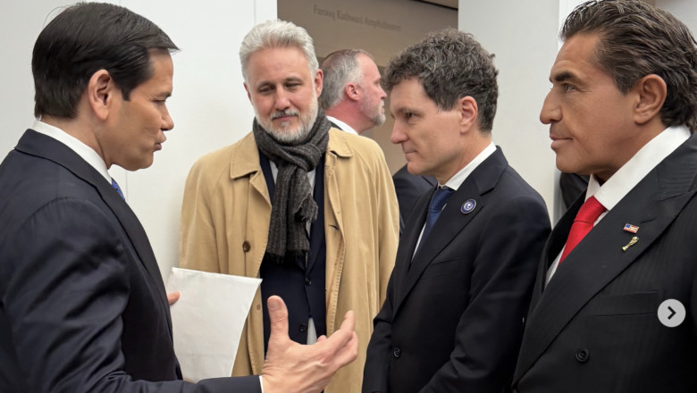 Screenshot 2026-02-20 at 20.23.53