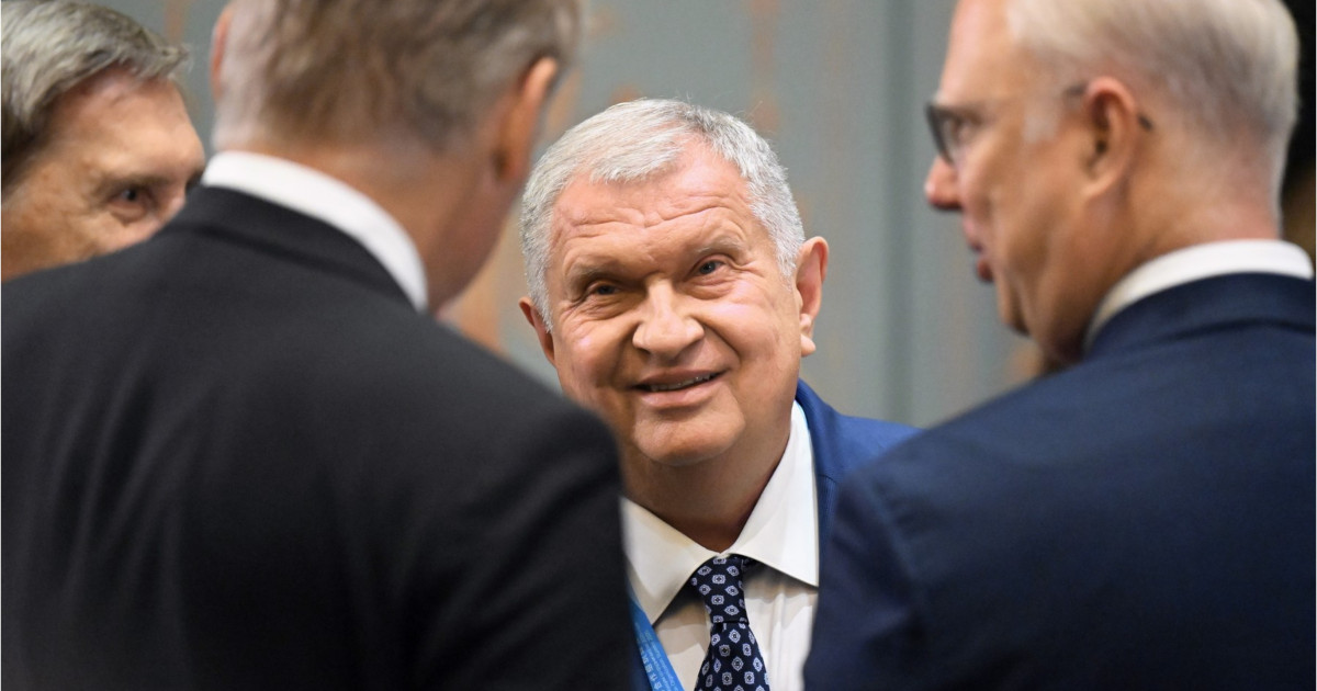 Gafa comisă de ruși prin care o rețea uriașă de contrabandă cu petrol a fost demascată. „Așa au făcut avere oligarhii” din Rusia