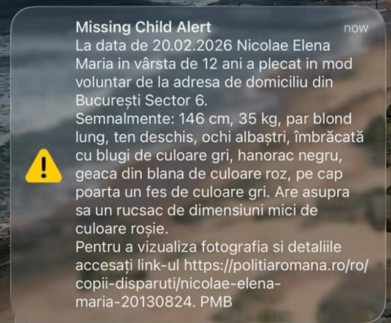 N2EzMzhkYjc2MmQyNWEzZTQ5MzI0NzFlNTZk.thumb