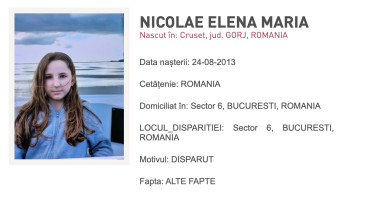 Screenshot 2026-02-20 at 23.05.27