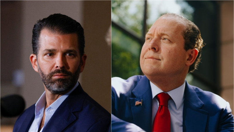 donald-trump-jr-gentry-beach