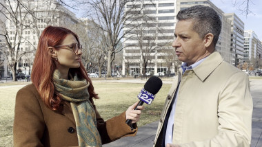 bogdan banu si ema stoica