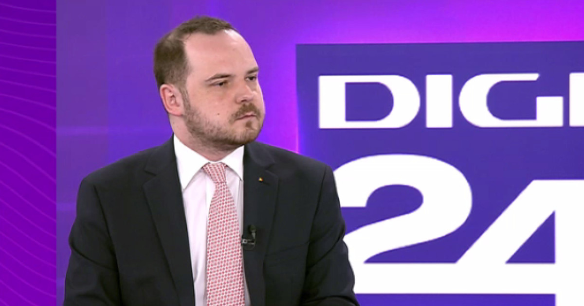 Vaccinarea copiilor în scădere: declarații alarmante