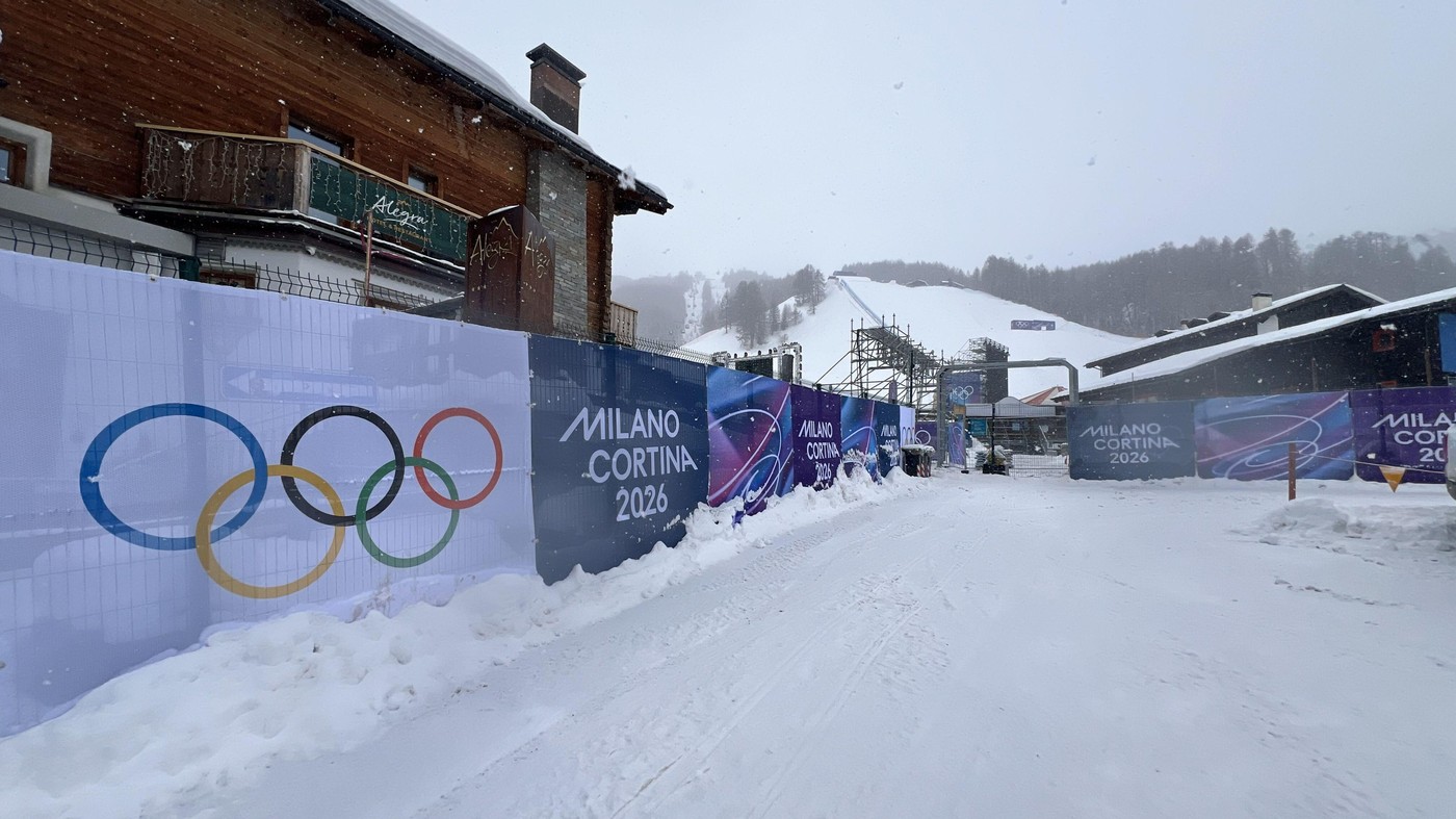JO 2026 Milano Cortina, la final: Clasamentul pe medalii. O țară conduce detașat