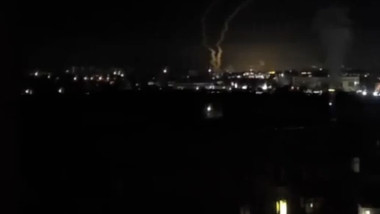 Screenshot 2026-02-23 at 07.24.01