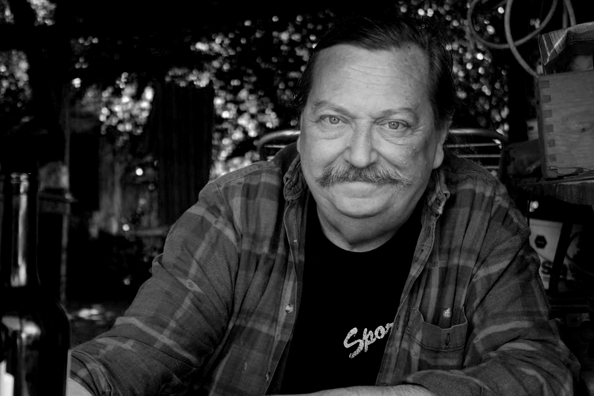 Regizorul Cristian Pepino a murit la vârsta de 75 de ani. Artistul era cunoscut pentru spectacole în teatrul de animație