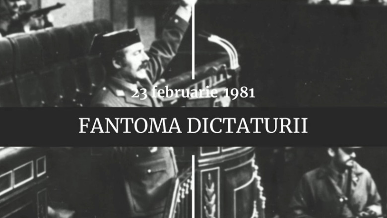 Digi 24_2026_02_23_07_29_05