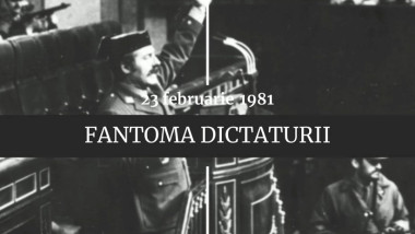 Digi 24_2026_02_23_07_29_05