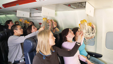 photo-collage.png (69)