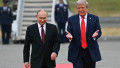 donald trump vladimir putin
