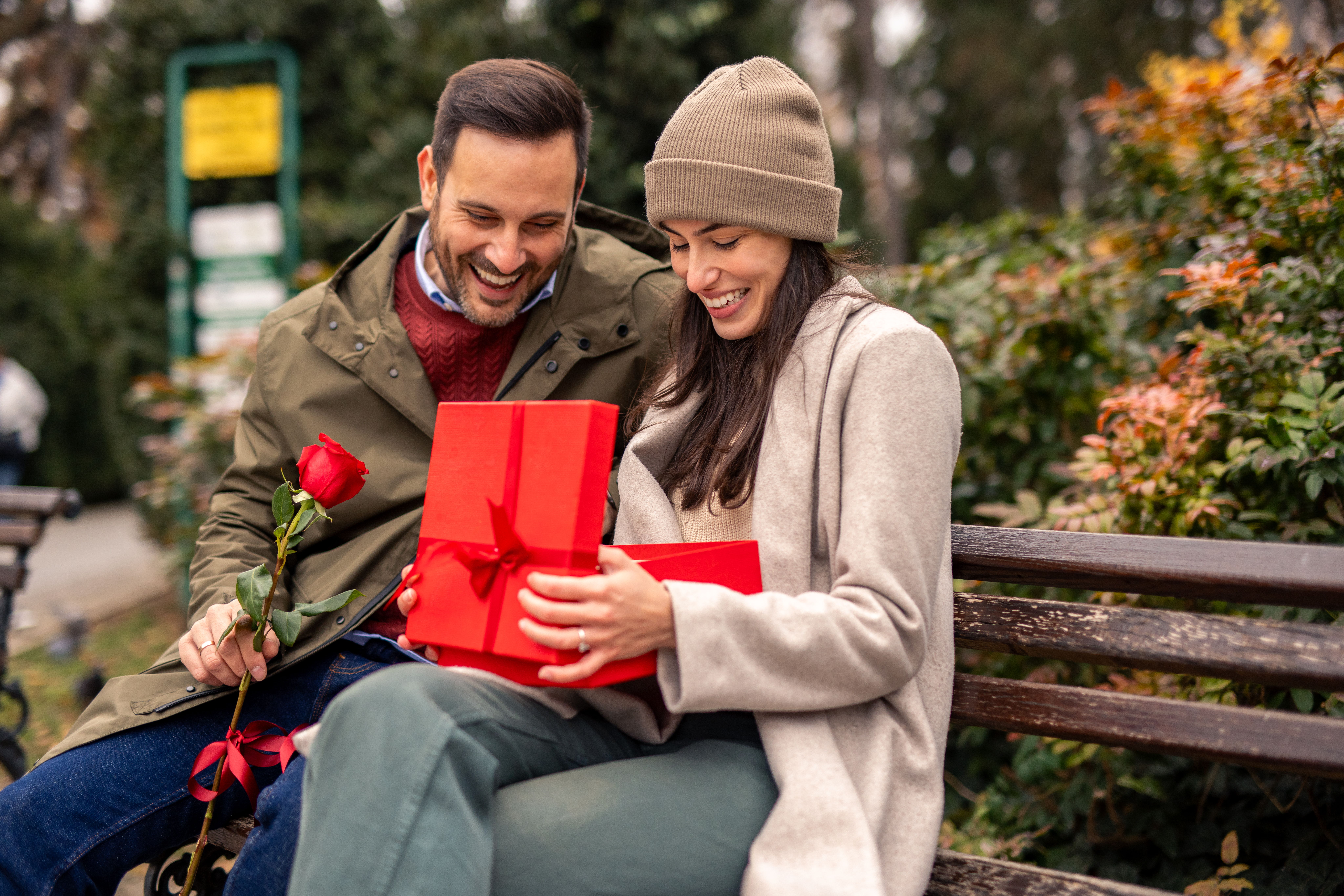 Dragobete 2026: De unde provine sărbătoarea iubirii la români și ce semnifică data de 24 februarie