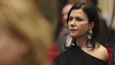 ID334113_INQUAM_Photos_Octav_Ganea