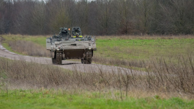 IFV ajax