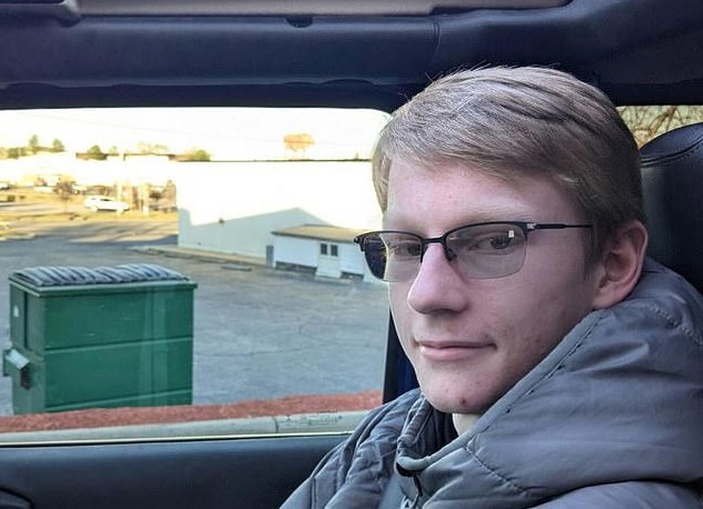 Cine e tânărul ucis de Secret Service la Mar-a-Lago: Austin Tucker Martin nu avea experiență cu armele de foc și îi plăcea golful