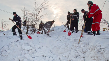 photo-collage.png (70)