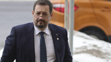 ID334503_INQUAM_Photos_Octav_Ganea