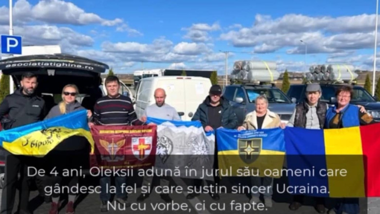 4e39fdc8-d4c5-4d94-b595-6cfd3978a23f