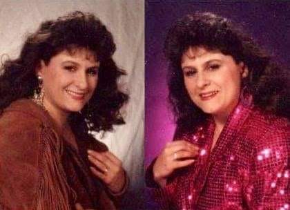 O femeie din SUA a fost dată dispărută în urmă cu 24 de ani. Acum a fost găsită, dar nu vrea să ia legătura cu familia