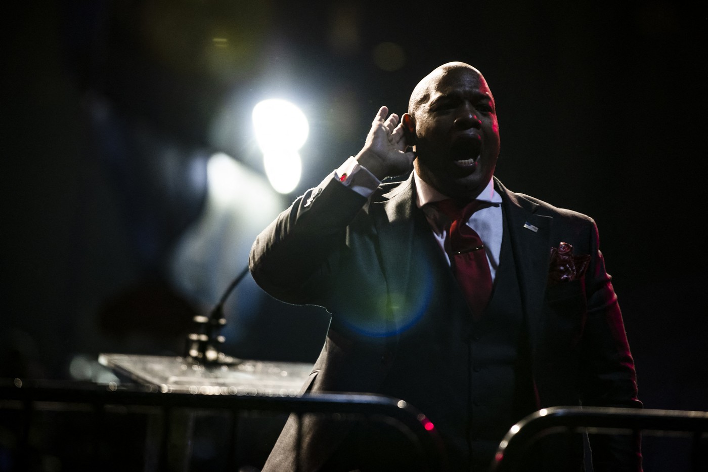 Consilierul lui Trump: Crimele împotriva umanității comise de Rusia nu pot fi ignorate în cadrul negocierilor diplomatice