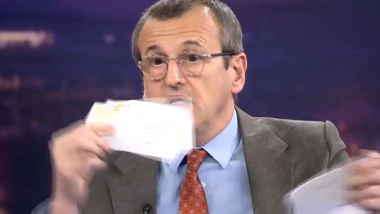 cristian preda isi rupe diploma de doctirat