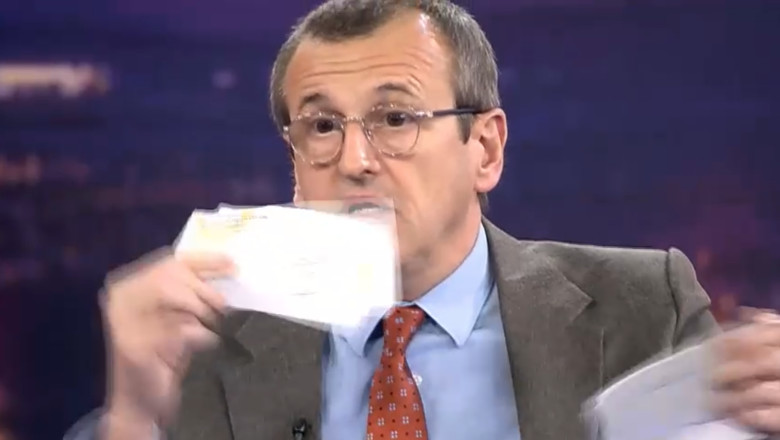 cristian preda isi rupe diploma de doctirat