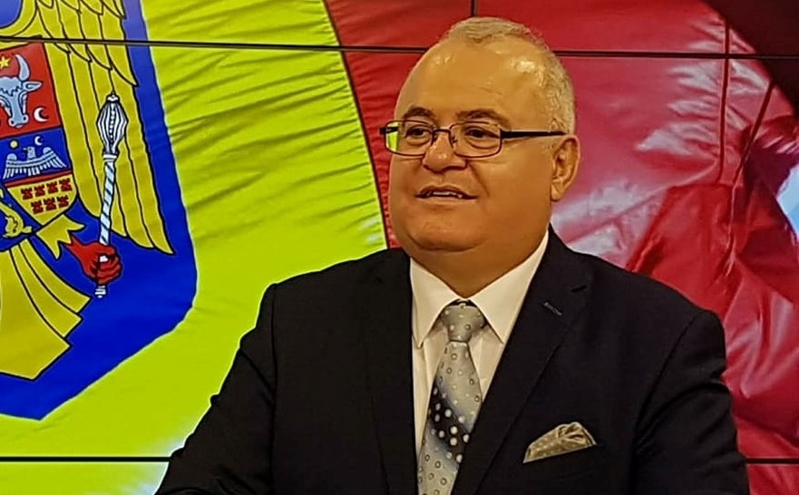 Poliţia Capitalei face verificări după ce psihologul Ion Duvac a fost acuzat că-şi hărţuieşte pacientele. Ce spune acesta